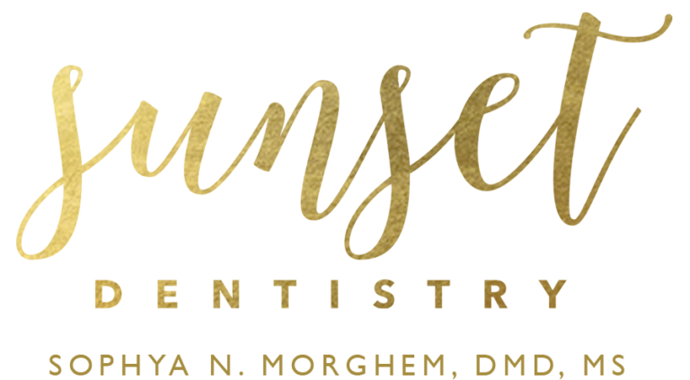 sunset dentistry 768x423