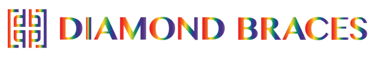www.diamondbraces 768x117