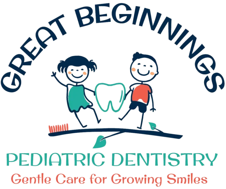 ybarra logo 02 02 removebg e1687889587193 800x672.png 768x645