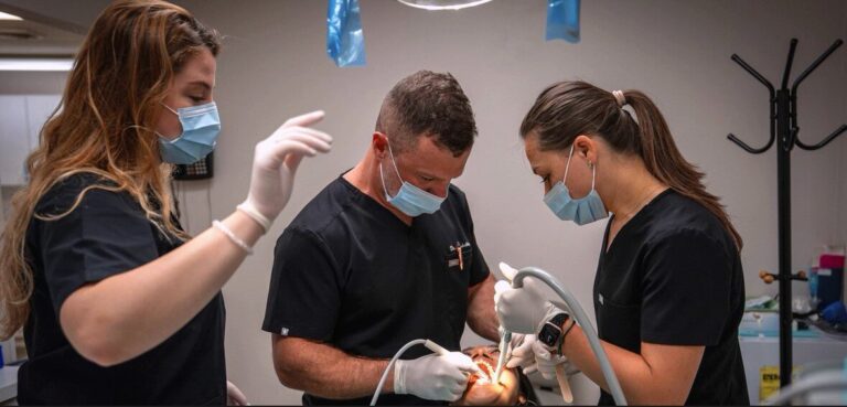 Emergency Dental Care in Brooklyn Near Me for Tooth Pain Same Day Dental Appointments Urgent Walk in Dentist help 768x369