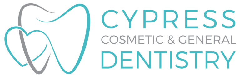 Logo 1 PNG Transparent 1 768x250