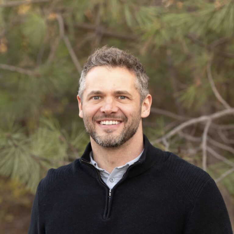 Spokane Valley dentist Dr. David Welton at Serenity Dental 2 768x768