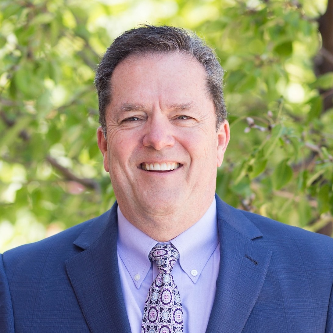 Biological Dentist Colorado Springs CO Dental Health and Wellness Dr Chris Brady 2