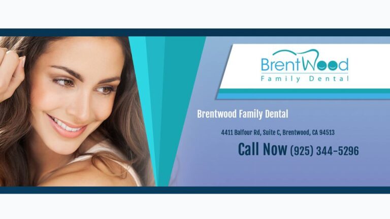 Dentist Brentwood CA.jpj  768x432