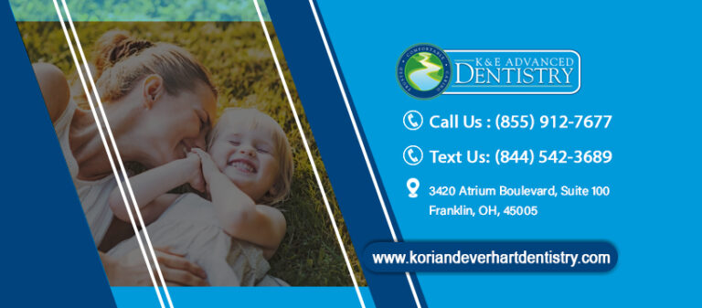 Dentist Franklin OH 2 768x337