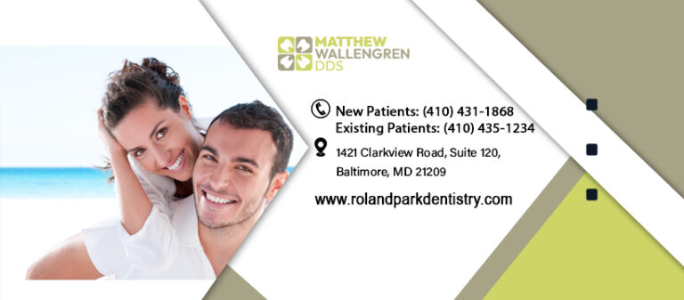 cover page 1 768x337