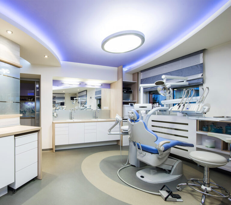 harborcreek dental dentist erie pa 1 1 768x683