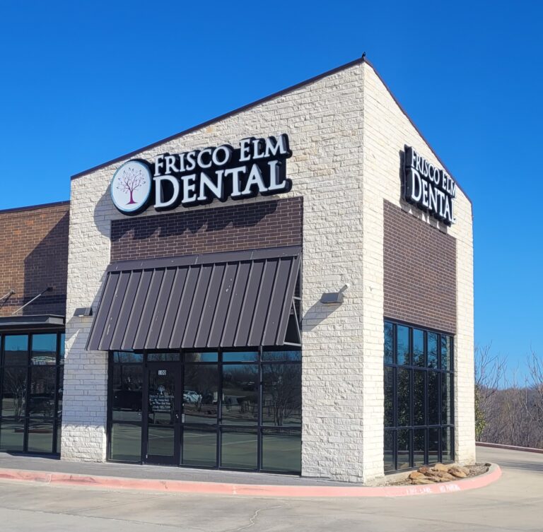 2024 02 02 1 768x753