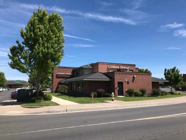 21122267 1459725930770969 2385491754334710643 o 768x576