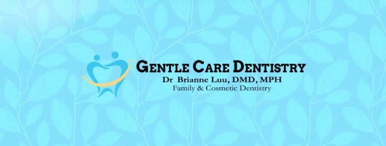 293298064 709214277072053 8892121591654183255 n 2 768x292