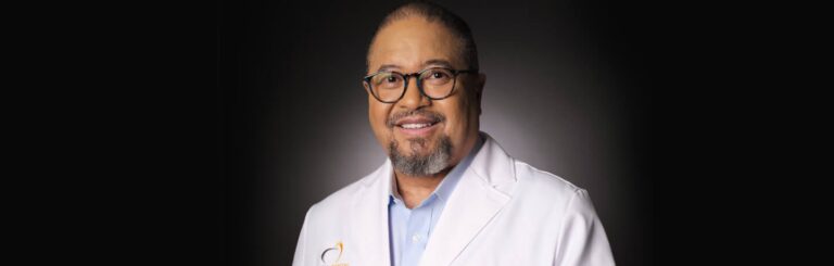 325140772 875806680413231 3598823737499112610 n 768x245