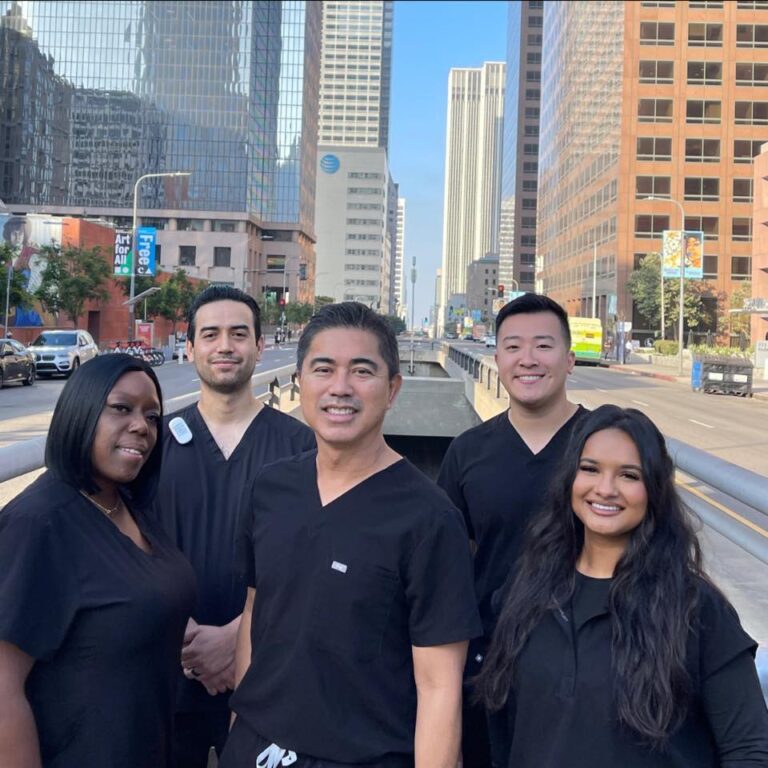 453432807 1005025364964230 7491528551478346726 n 768x768