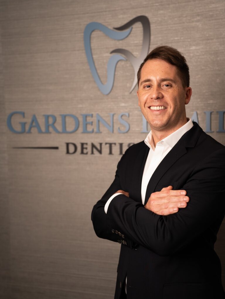 Bedoya Headshot 768x1019