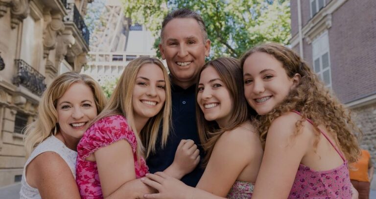 Dentist Danville CA 3 768x408