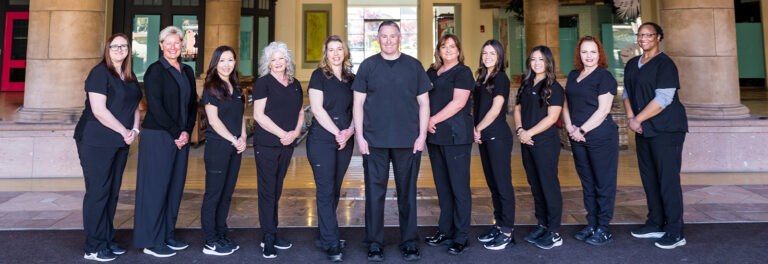 Dentist Danville CA 4 768x264