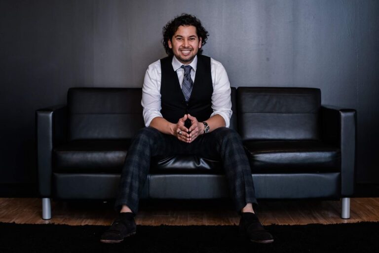 Dentist Fort Worth TX Fort Worth Dental Arts Dr. Spencer Hoyt COVER 1 768x512