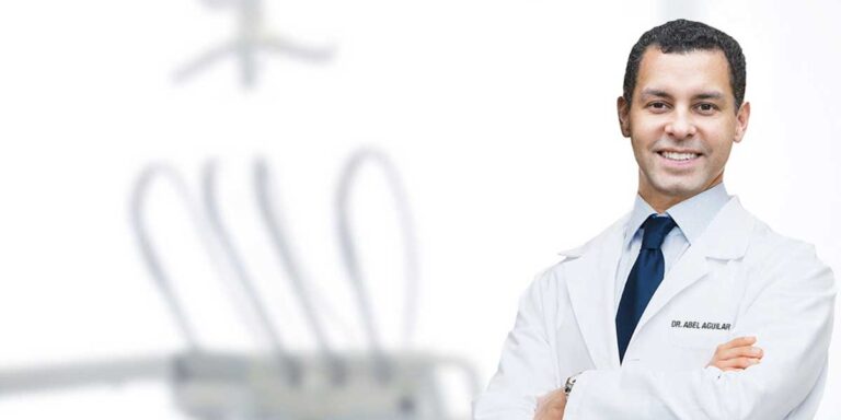 Dentist Manchester GA Manchester Dental Dr. Abel Aguilar3 768x384