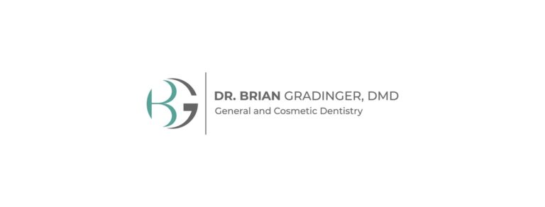 Dentist Valencia CA Brian Gradinger DMD COVER Copy 768x292
