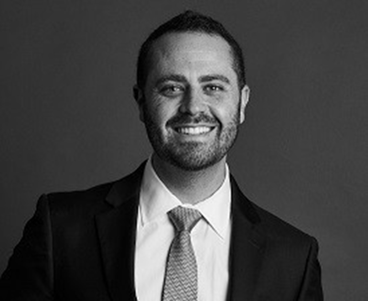 Dentist Valencia CA Brian Gradinger DMD Copy