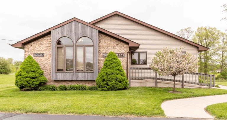 Douglas Hoppe DDS 768x405