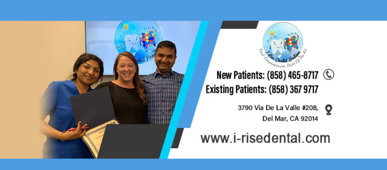 I Rise Dental 2 768x337