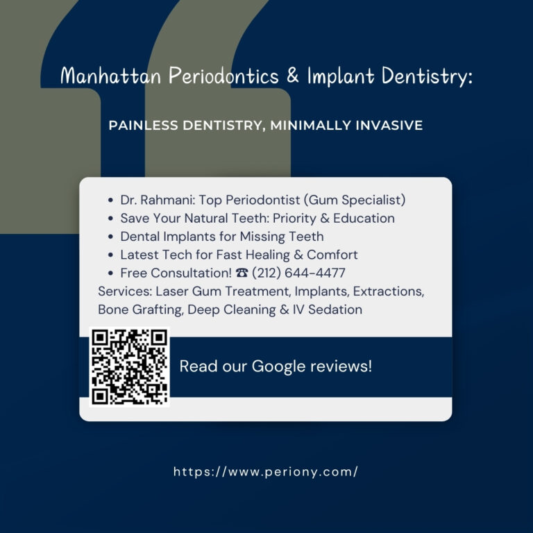 Manhattan Periodontics Implant Dentistry2 768x768