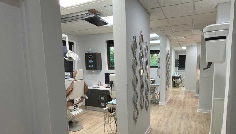 office inside 1 768x438