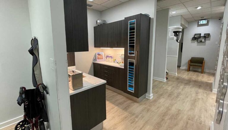 ofice inside view 768x438