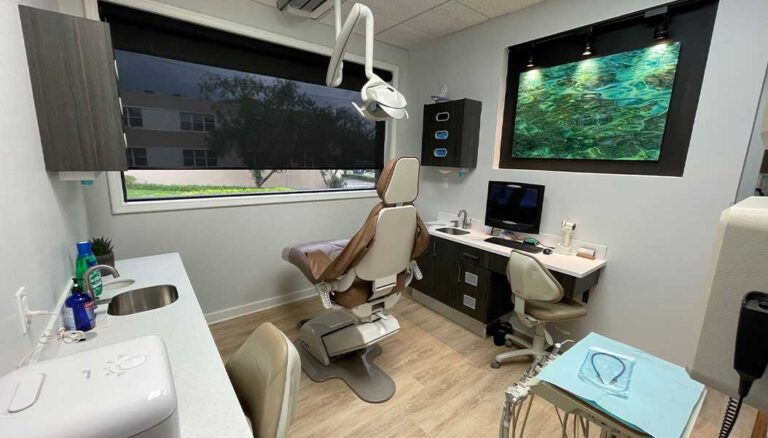 procedure room 768x438
