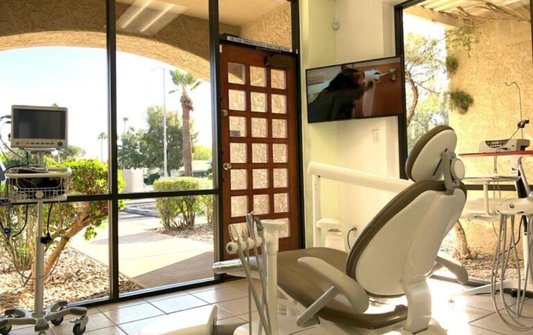 wild flower dental tour 1 1024x642 1 768x482