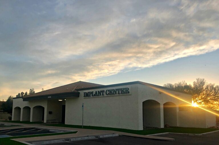 wild flower dental tour 16 768x511