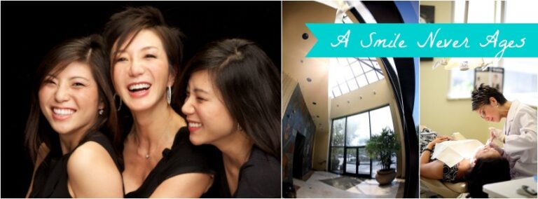 293191863 453682496764401 536926881465533957 n 1 768x284