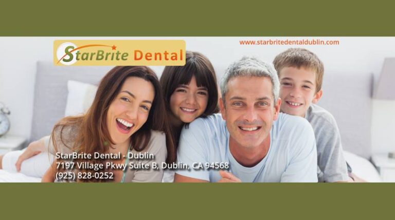 298843752 933826790900493 2896461127226258792 n 768x429