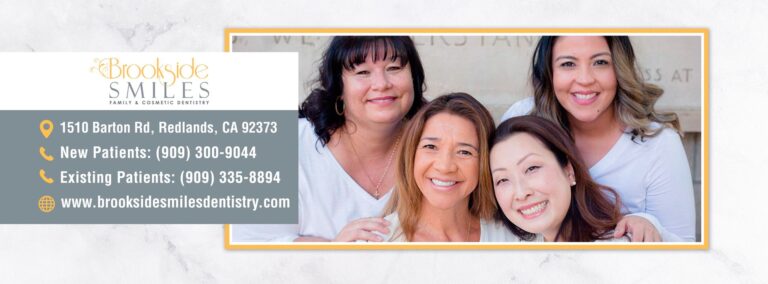 299187994 475632441238023 2373673561472259679 n 768x284