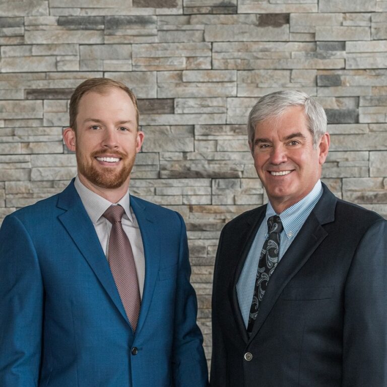 Cosmetic and Implant Dentist Denver NC Denver Dental Arts Dr. Nathen Ellis Dr. Ellis and Dr. Hubbard 1 768x768