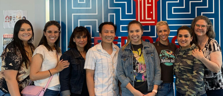 Dentist Walnut Creek CA Mark A. Wong DDS Family Dentistry cover 768x331