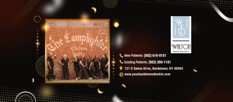 Walton Family Dentistry 2 768x337