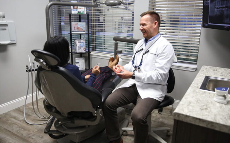 advanced technology 768x478