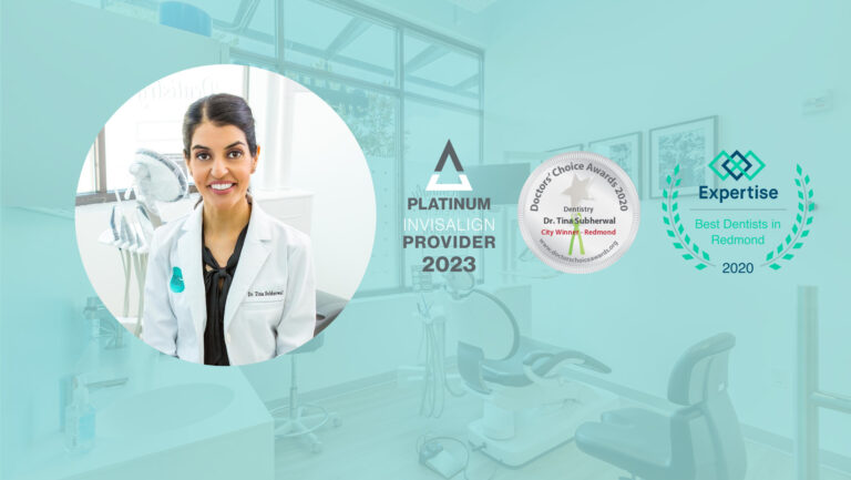 home slider awards 768x433