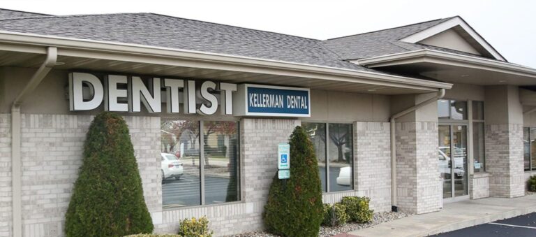 kellerman dental office 1536x677 1 768x339