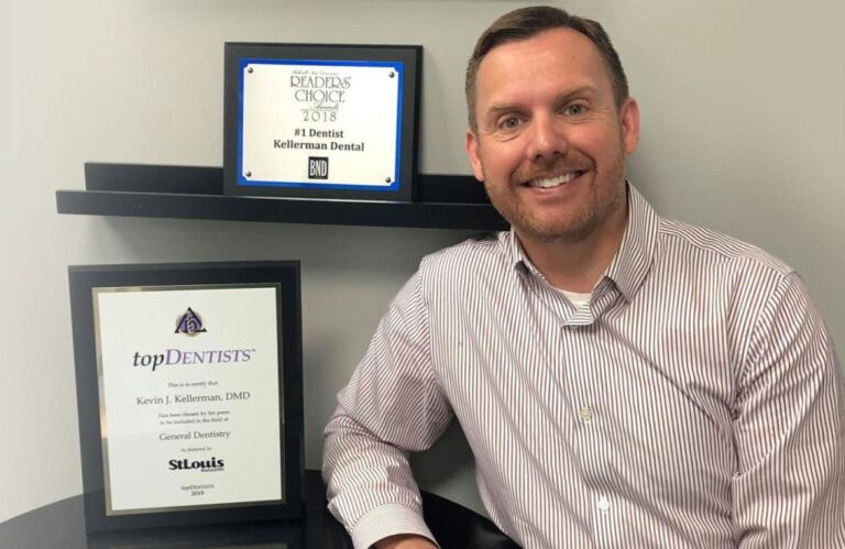 kevin kellerman 01 1024x665 1 768x499