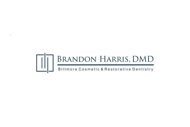 Biltmore Cosmetic Restorative Dentistry Phoenix 1 768x512