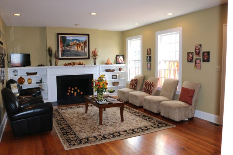 Dell Inspiron 5502 i5 11th Gen 1 1 768x512