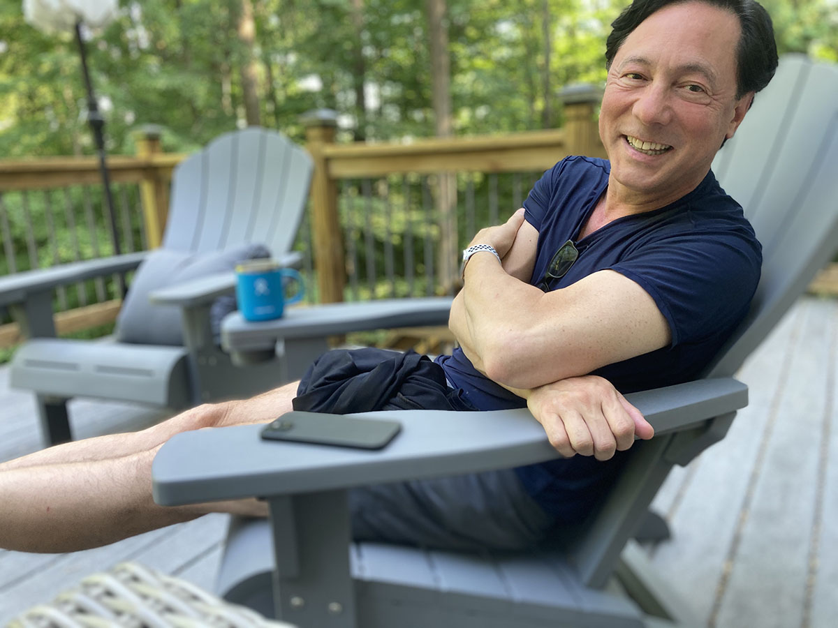 Dentist Baltimore MD 1