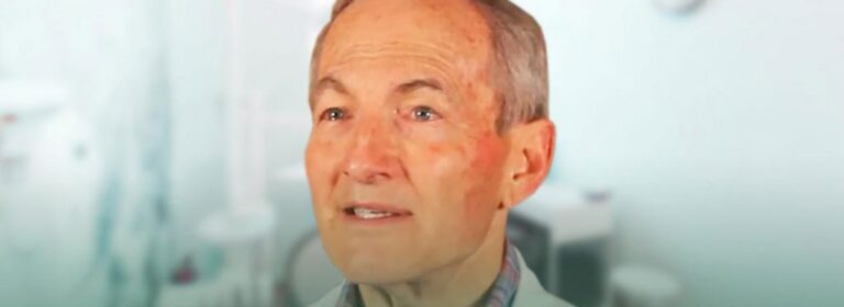 Dentist Maryville TN Proffitt Dentistry Dr. William Proffitt 768x280