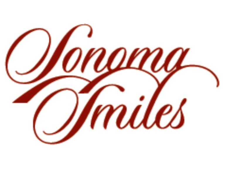 Dentist Rohnert Park CA Dr. Wayne Sutton Sonoma Smiles 768x576