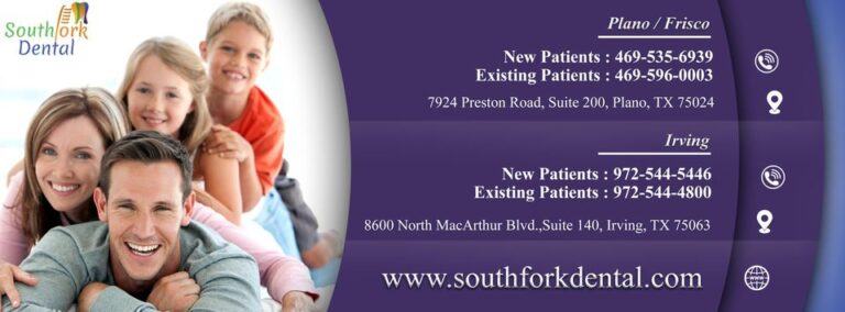 Family Dentistry 2 768x284