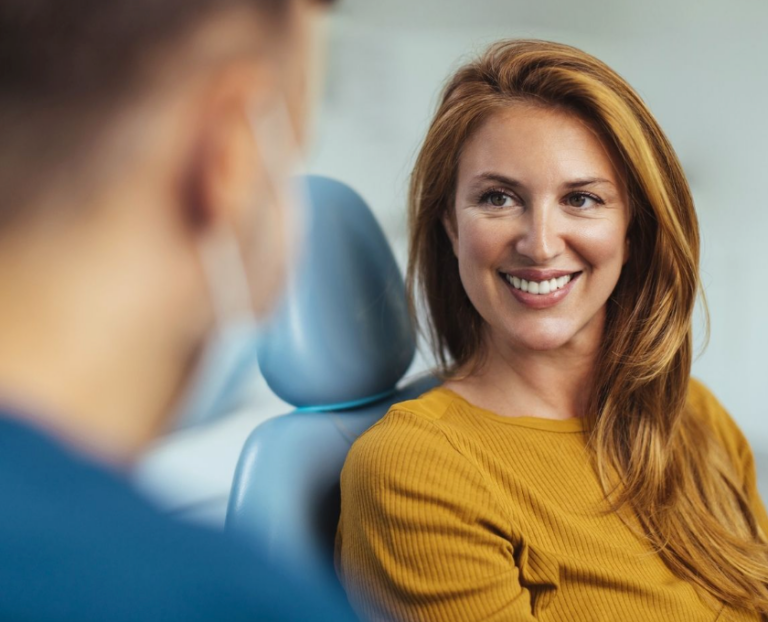 Screenshot 2024 12 12 at 10.14.11 768x622