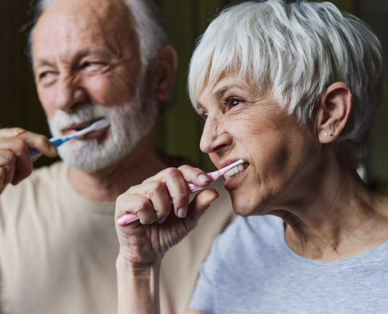 Screenshot 2024 12 12 at 10.14.23 768x622