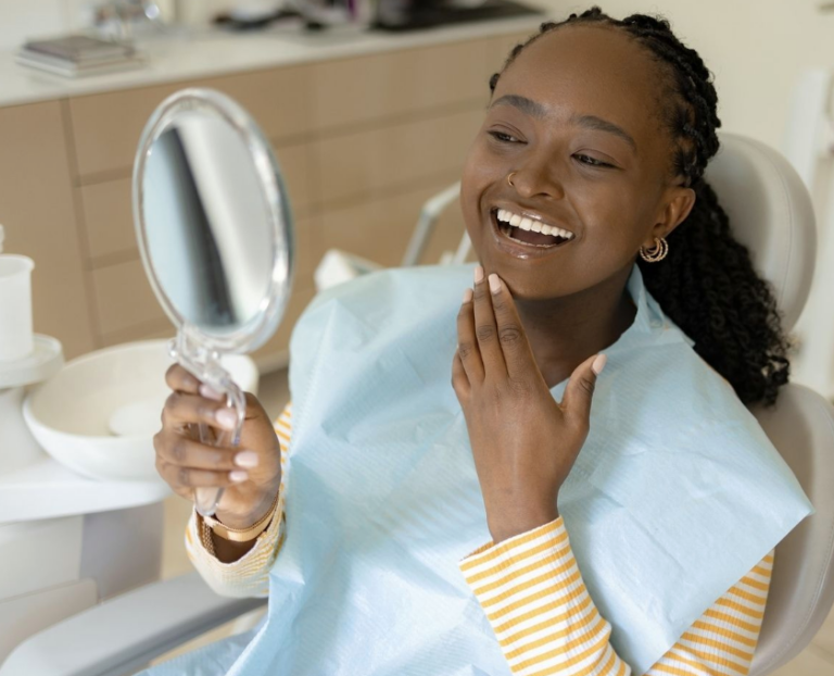 Screenshot 2024 12 12 at 10.14.35 768x622